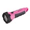 Dorcy Floating Flashlight 55-Lumen (Pink) 41-2509 - alternate 4